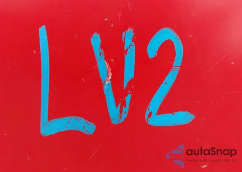 2001 Jeep Grand Cherokee Laredo z USA, uszkodzony, nr VIN 1J4GW48S11C544253